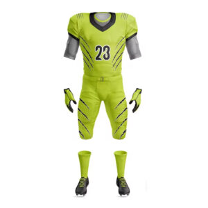 Team Sets