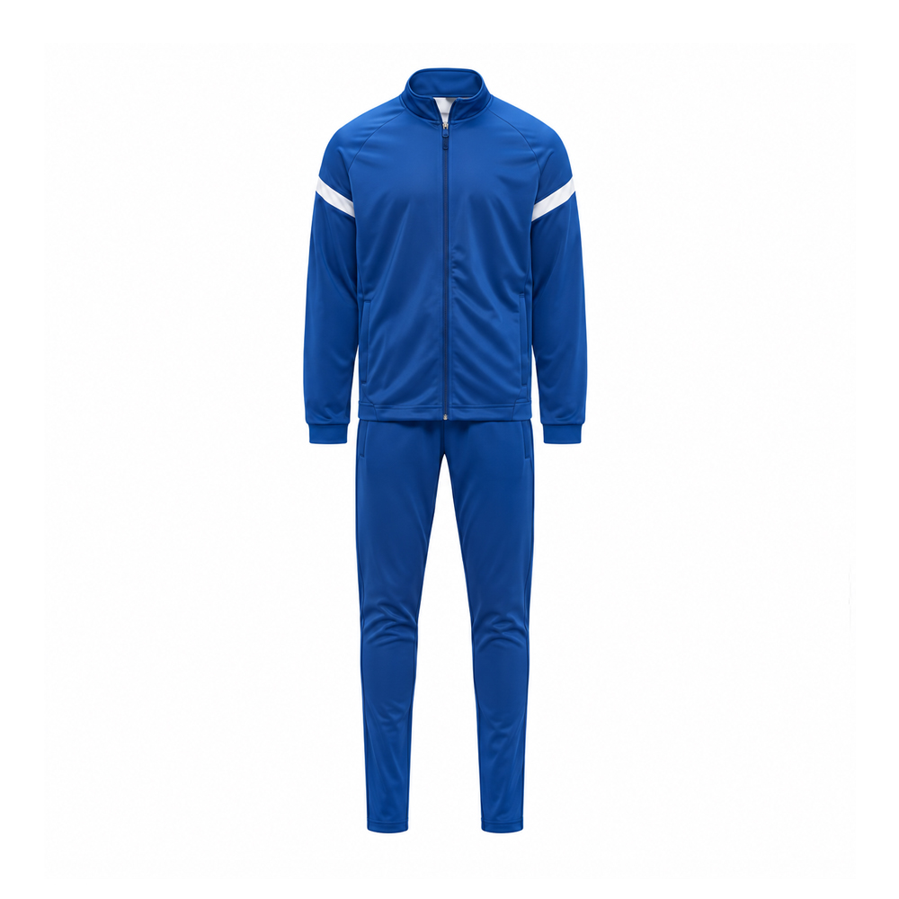 Tracksuits