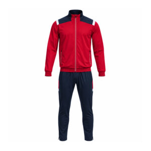 Tracksuits