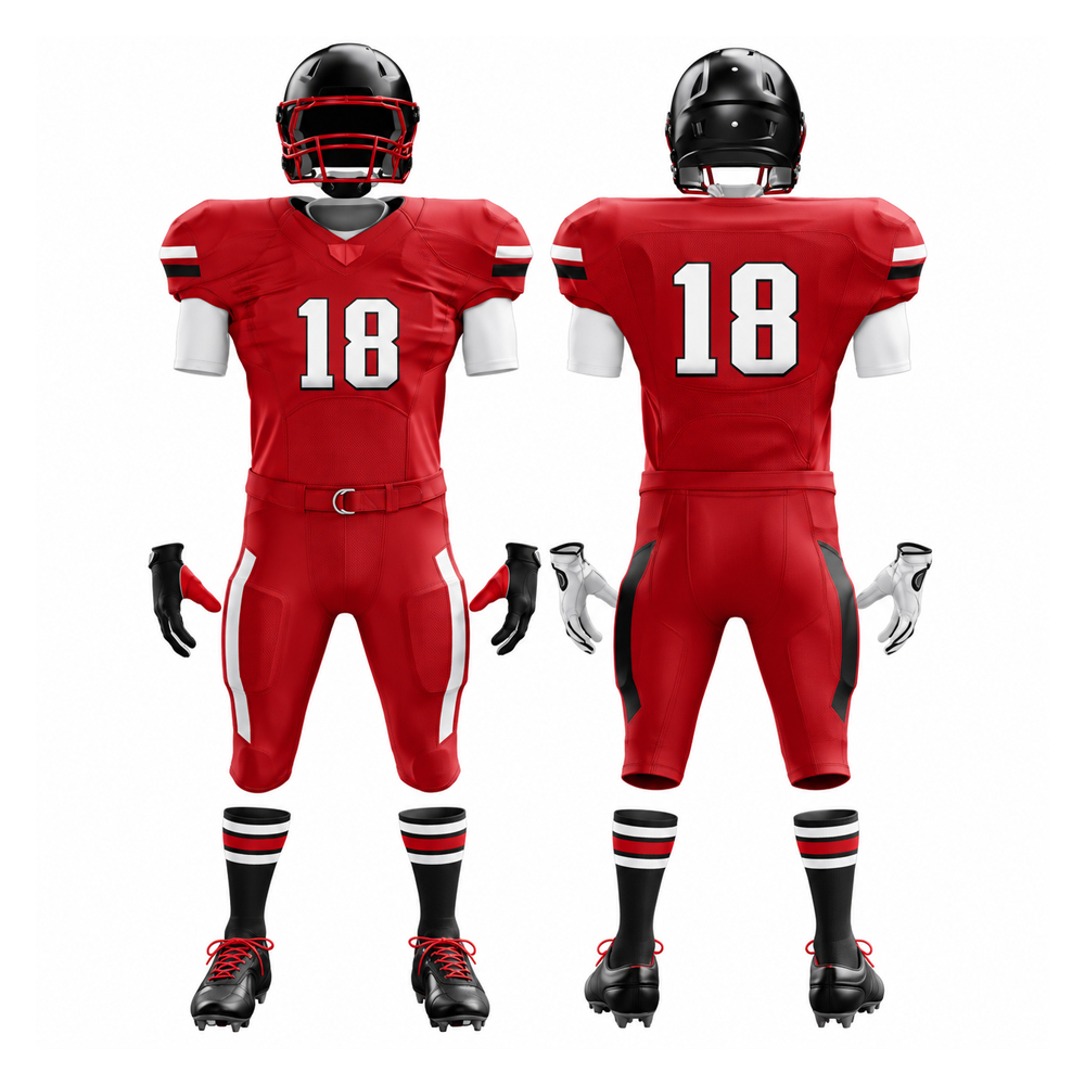 Team Sets
