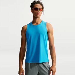 Tank Tops