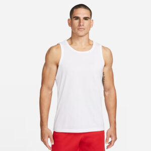Tank Tops