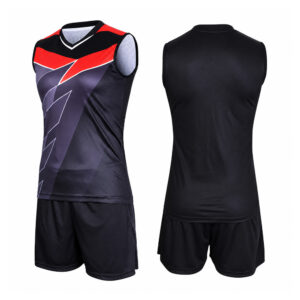 Volleyball Uniform