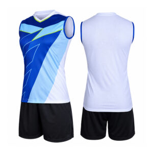 Volleyball Uniform