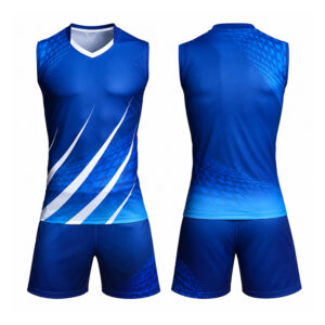 Volleyball Uniform
