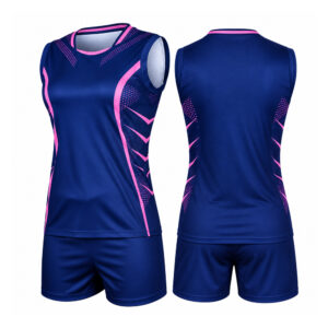 Volleyball Uniform