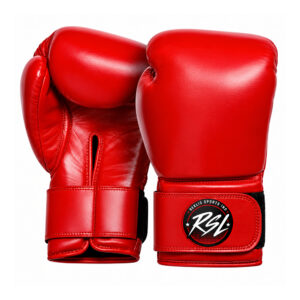 Boxing Gloves