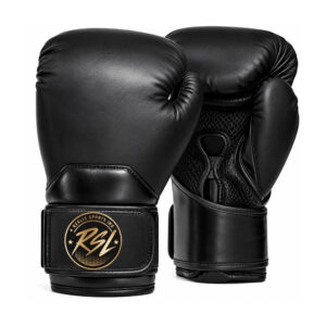 Boxing Gloves