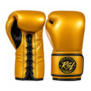 Boxing Gloves