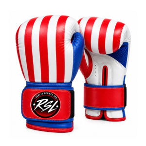 Boxing Gloves