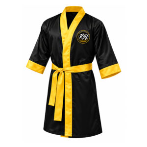 Boxing Robes