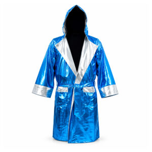 Boxing Robes