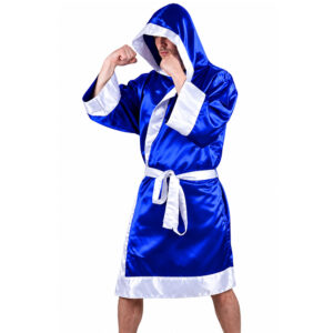 Boxing Robes