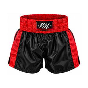 Boxing Shorts