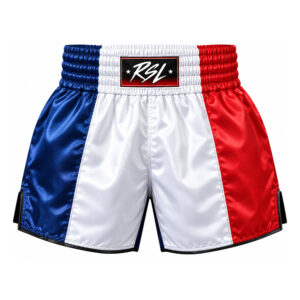 Boxing Shorts