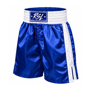 Boxing Trunks