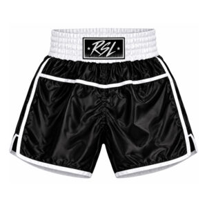 Boxing Trunks