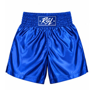 Boxing Trunks