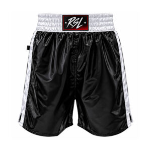Boxing Trunks