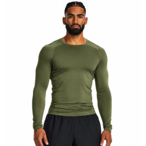 Compression Shirt