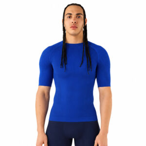 Compression Shirt