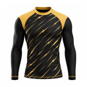 Compression Shirt