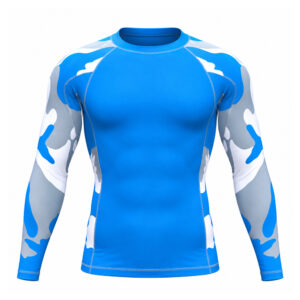 Compression Shirt