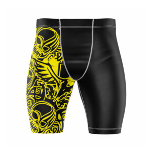 Compression Shorts