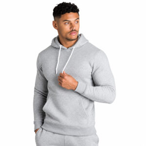 Hoodies 