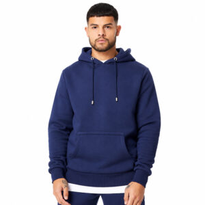 Hoodies 