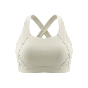 Sports Bras