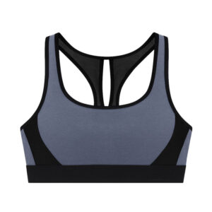 Sports Bras