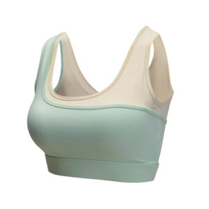 Sports Bras