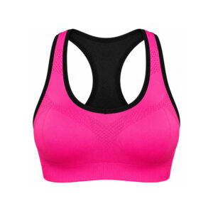 Sports Bras