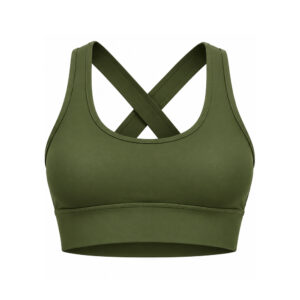 Sports Bras