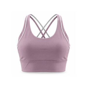 Sports Bras
