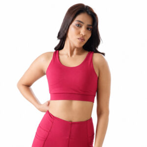Sports Bras