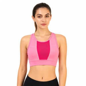 Sports Bras