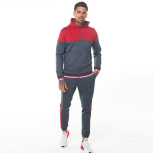 Tracksuits