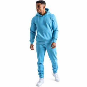 Tracksuits