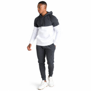 Tracksuits