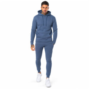 Tracksuits