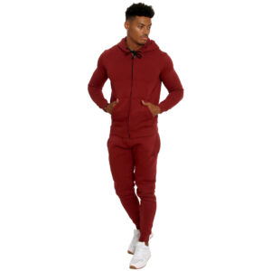 Tracksuits