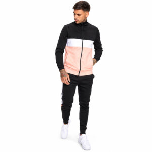 Tracksuits