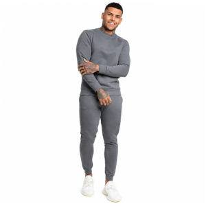 Tracksuits